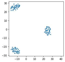 _images/07-Clustering-II-in-practice_17_0.png
