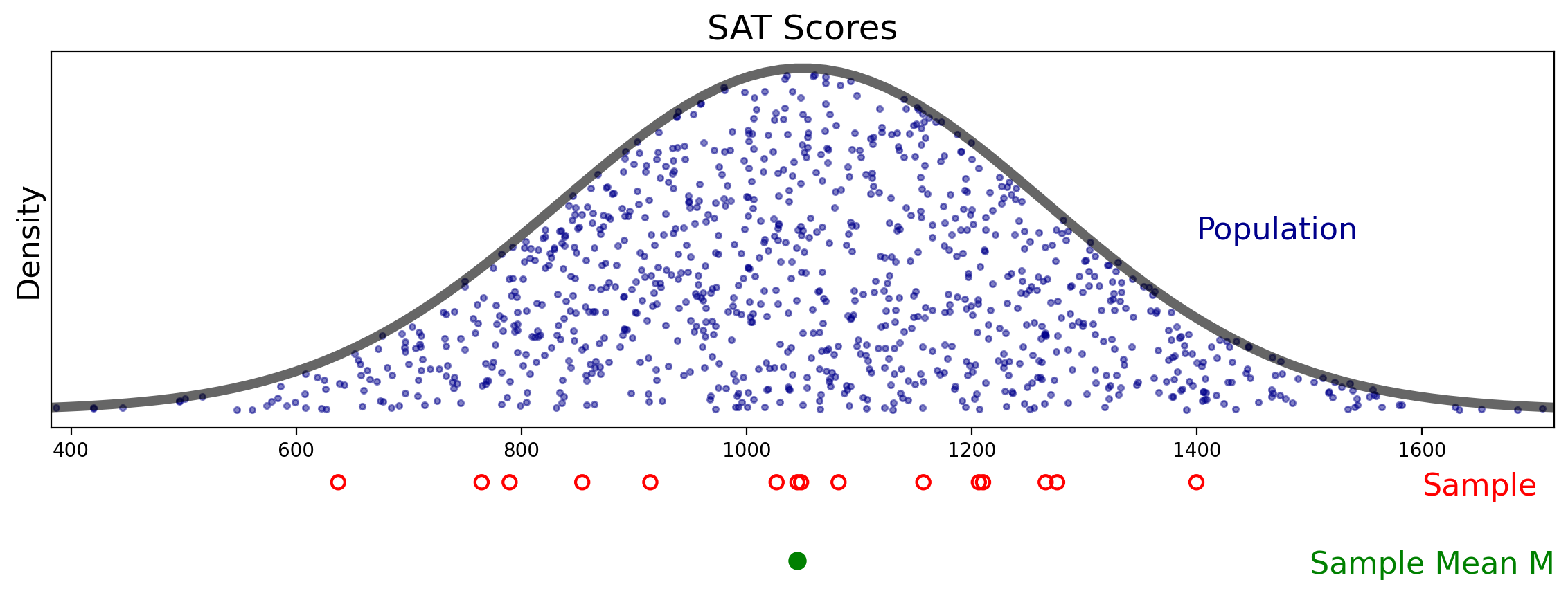 _images/3c918df8dd17e4403392bec7e6c02263b6d29bc7fda58baba223903cf4f95011.png