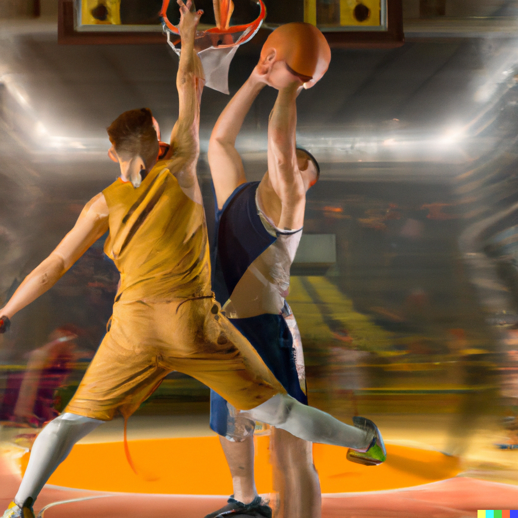 _images/DALL-E-2023-03-08-15.36.42-Two-basketball-teams-in-a-close-game%2C-photorealistic.png