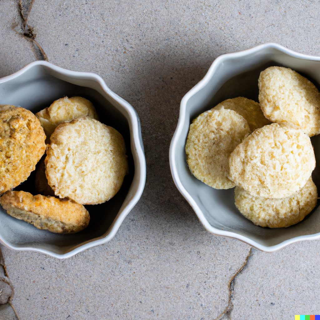 _images/DALLE-2023-03-08-14.00.24-two-bowls-of-cookies%2C-one-containing-more-vanilla-cookies-than-the-other.png