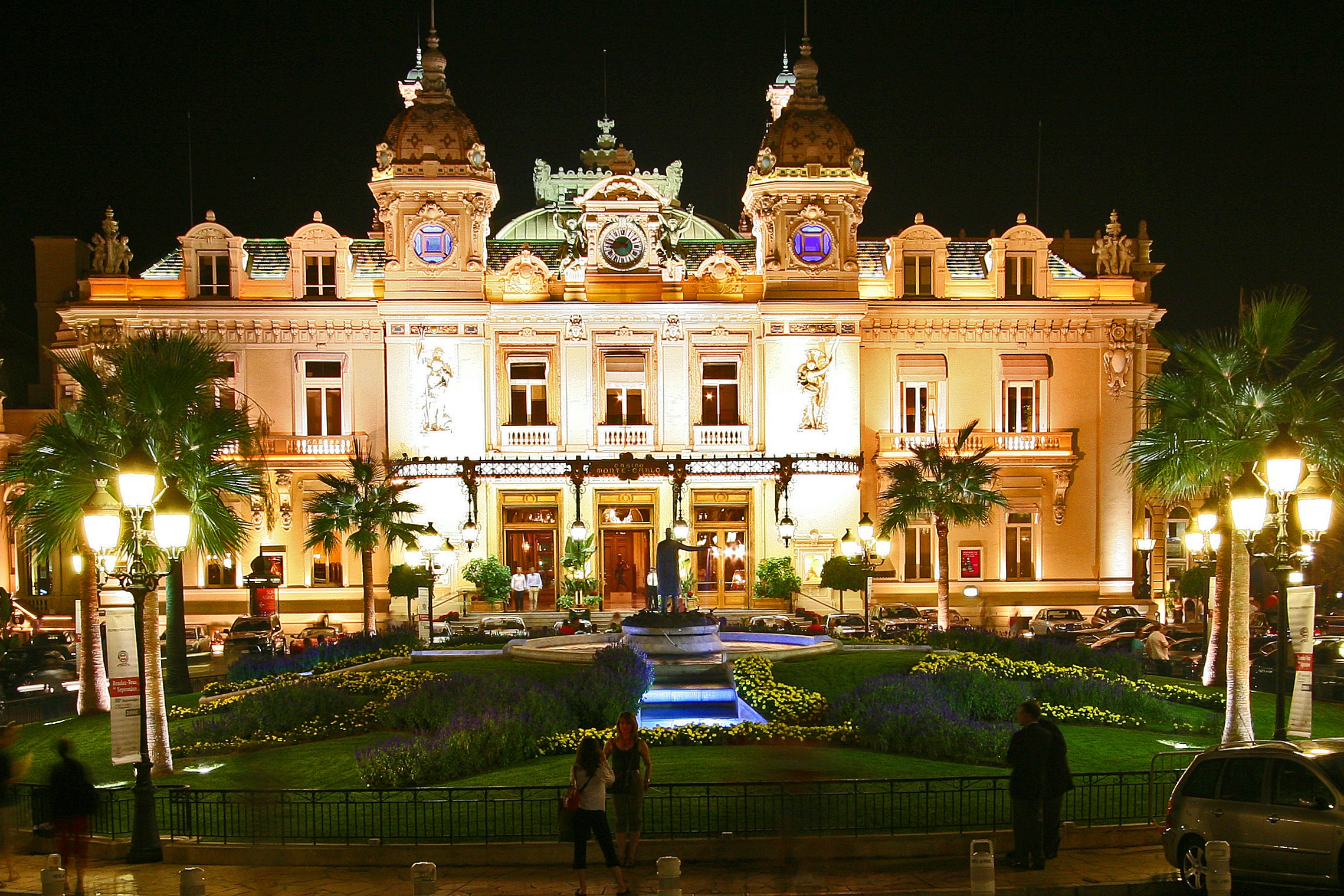 _images/Real_Monte_Carlo_Casino.jpg