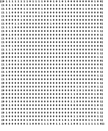 _images/22-Networks-II-Centrality-Clustering_36_0.png